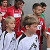 10.8.2013  SC Preussen Muenster - FC Rot-Weiss Erfurt  3-3_06